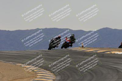 media/Mar-14-2025-2WTD (Fri) [[1c2b4792eb]]/3-B Group/Session 2 (Turns 9 and 10)/